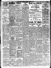 Frontier Sentinel Saturday 02 February 1929 Page 5