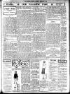 Frontier Sentinel Saturday 02 February 1929 Page 7