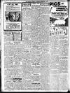 Frontier Sentinel Saturday 02 February 1929 Page 8