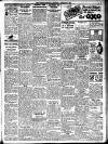 Frontier Sentinel Saturday 02 February 1929 Page 9