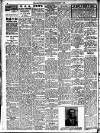 Frontier Sentinel Saturday 02 February 1929 Page 10