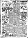 Frontier Sentinel Saturday 09 February 1929 Page 2