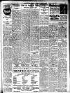 Frontier Sentinel Saturday 09 February 1929 Page 3