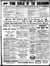 Frontier Sentinel Saturday 09 February 1929 Page 4