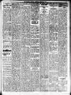 Frontier Sentinel Saturday 09 February 1929 Page 5