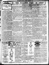 Frontier Sentinel Saturday 09 February 1929 Page 7