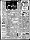 Frontier Sentinel Saturday 09 February 1929 Page 8