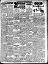 Frontier Sentinel Saturday 09 February 1929 Page 9