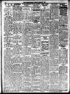 Frontier Sentinel Saturday 09 February 1929 Page 10