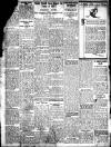 Frontier Sentinel Saturday 18 January 1930 Page 1