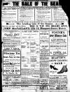 Frontier Sentinel Saturday 18 January 1930 Page 2