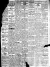 Frontier Sentinel Saturday 18 January 1930 Page 3