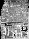 Frontier Sentinel Saturday 18 January 1930 Page 5