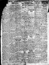 Frontier Sentinel Saturday 18 January 1930 Page 7