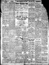 Frontier Sentinel Saturday 18 January 1930 Page 8
