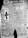 Frontier Sentinel Saturday 25 January 1930 Page 3