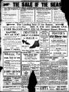Frontier Sentinel Saturday 25 January 1930 Page 4