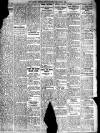 Frontier Sentinel Saturday 25 January 1930 Page 5