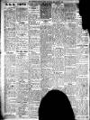 Frontier Sentinel Saturday 25 January 1930 Page 10