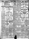 Frontier Sentinel Saturday 01 February 1930 Page 2