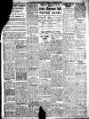 Frontier Sentinel Saturday 01 February 1930 Page 3