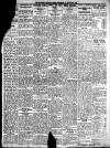 Frontier Sentinel Saturday 01 February 1930 Page 5