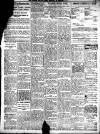 Frontier Sentinel Saturday 01 February 1930 Page 9