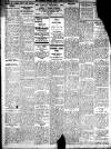 Frontier Sentinel Saturday 01 February 1930 Page 10