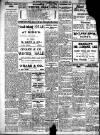 Frontier Sentinel Saturday 08 February 1930 Page 2