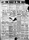 Frontier Sentinel Saturday 08 February 1930 Page 4
