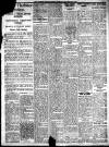 Frontier Sentinel Saturday 08 February 1930 Page 5