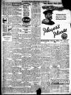 Frontier Sentinel Saturday 08 February 1930 Page 6