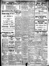 Frontier Sentinel Saturday 15 February 1930 Page 2