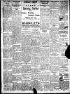 Frontier Sentinel Saturday 15 February 1930 Page 3