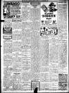 Frontier Sentinel Saturday 15 February 1930 Page 8