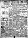 Frontier Sentinel Saturday 22 February 1930 Page 2