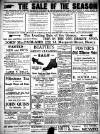 Frontier Sentinel Saturday 22 February 1930 Page 4