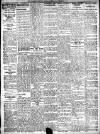 Frontier Sentinel Saturday 22 February 1930 Page 5