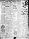 Frontier Sentinel Saturday 22 February 1930 Page 8