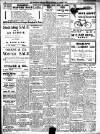 Frontier Sentinel Saturday 01 March 1930 Page 2