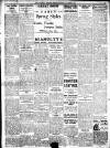 Frontier Sentinel Saturday 01 March 1930 Page 3