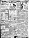 Frontier Sentinel Saturday 01 March 1930 Page 4