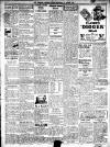Frontier Sentinel Saturday 01 March 1930 Page 6