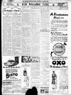 Frontier Sentinel Saturday 01 March 1930 Page 7