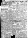 Frontier Sentinel Saturday 01 March 1930 Page 9