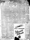 Frontier Sentinel Saturday 01 March 1930 Page 10