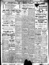 Frontier Sentinel Saturday 08 March 1930 Page 2