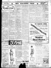 Frontier Sentinel Saturday 08 March 1930 Page 7