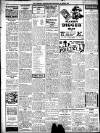 Frontier Sentinel Saturday 08 March 1930 Page 8