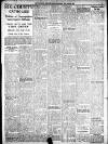 Frontier Sentinel Saturday 22 March 1930 Page 3